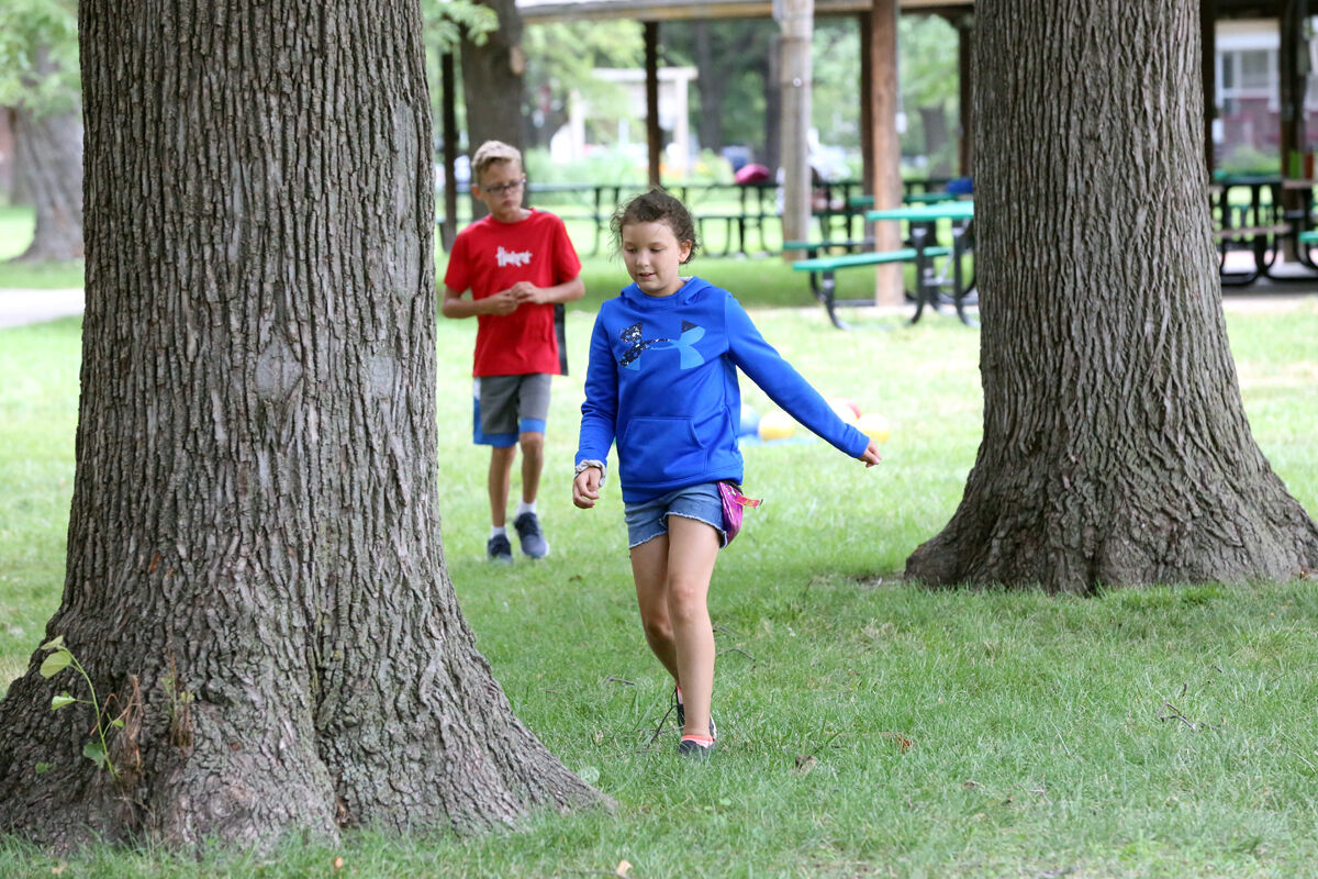 YPR Summer Camp (17).JPG